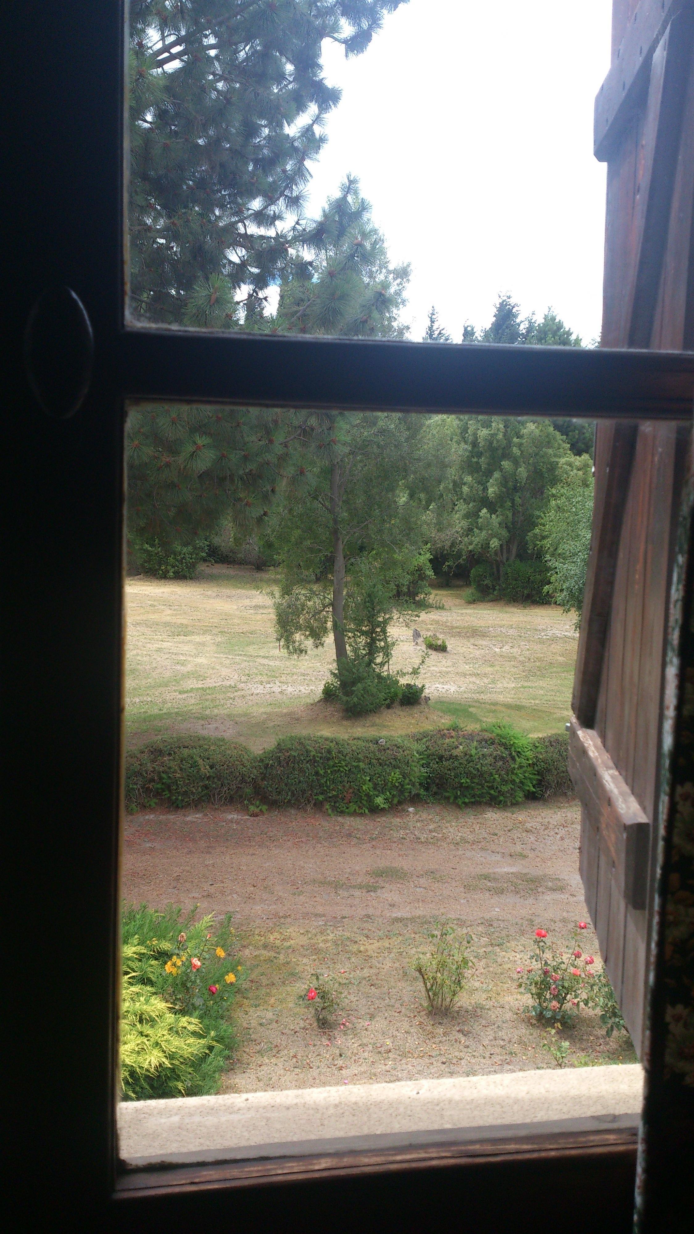 Posada Del Angel Vila San Carlos de Bariloche Exterior foto